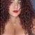 Vittoria D’arco avatar