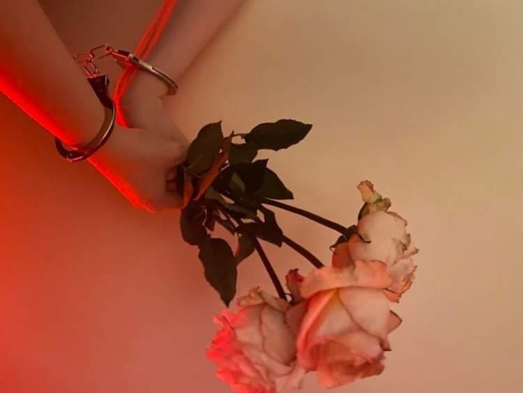 Victoria Hernandez banner image