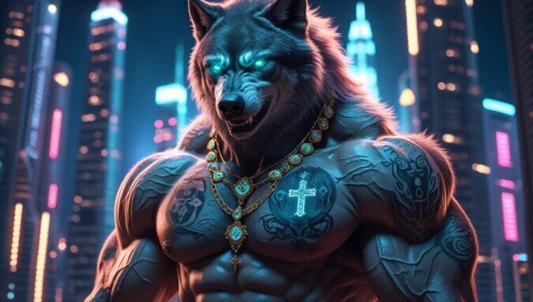 Vicious0029 banner image