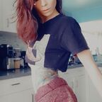 Victoria 💋 avatar