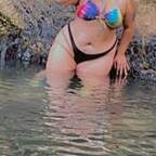 Bootylicious avatar