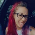 ViciouslyV avatar