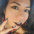 Kitty Garcia avatar