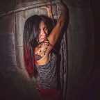 Vixsin avatar