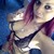 Delilah Snow avatar