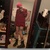 viciousxxjynx avatar