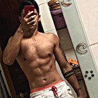 Vicio visual 👻💦 avatar