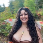 Victoria avatar