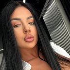 Victoria Voxx avatar