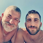 V&amp;J avatar