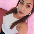 Vicka💞 avatar