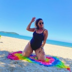 Vickbar avatar