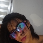 Meu nome é vitória Beatriz 💓 avatar