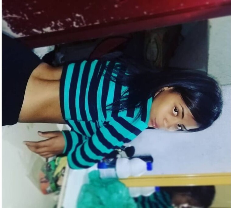 Meu nome é vitória Beatriz 💓 banner image