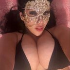 Vicki.amour avatar