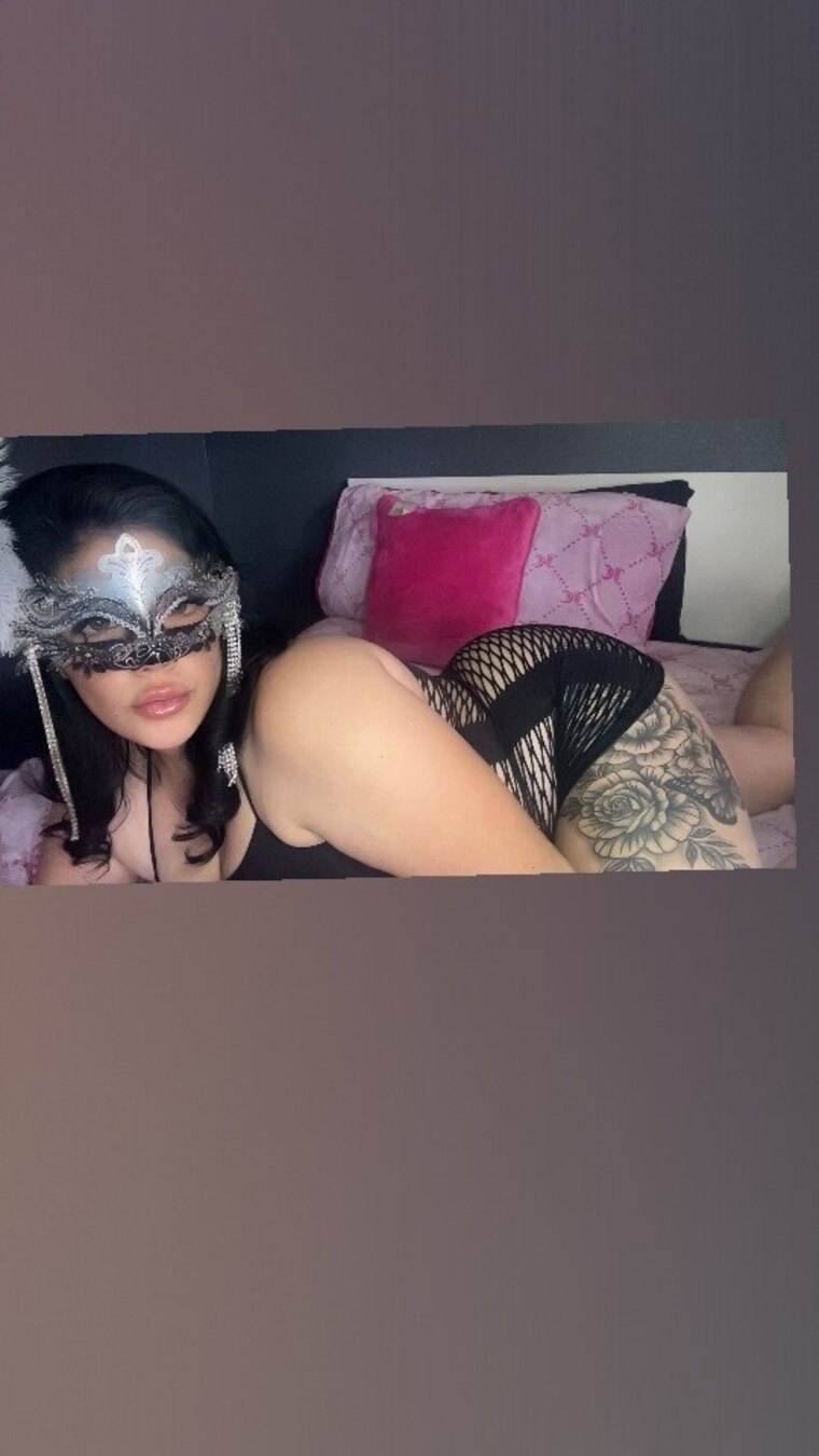 Vicki.amour cover image