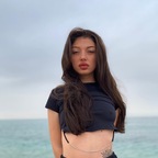 Viktoriia avatar