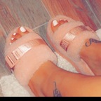 vicki babi avatar