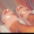 vicki babi avatar