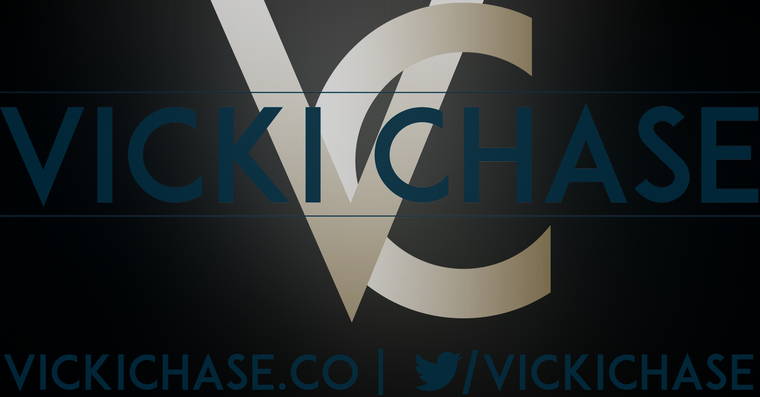 VickiChaseFans cover image