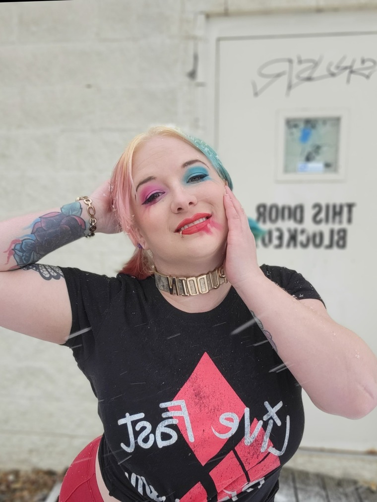 💜VickiDoll💜 banner image