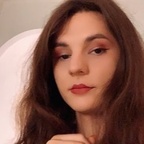 Victoria_btc avatar