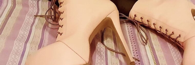 Victoria_btc cover image