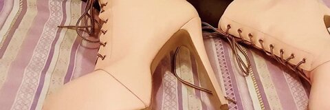 Victoria_btc cover image