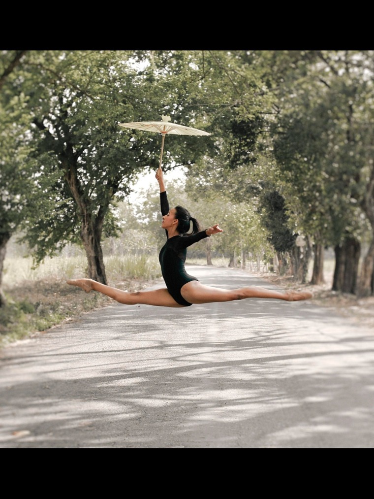 Vicki Enciso banner image