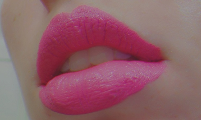 Vickie Rose banner image