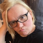 VickieVixen avatar