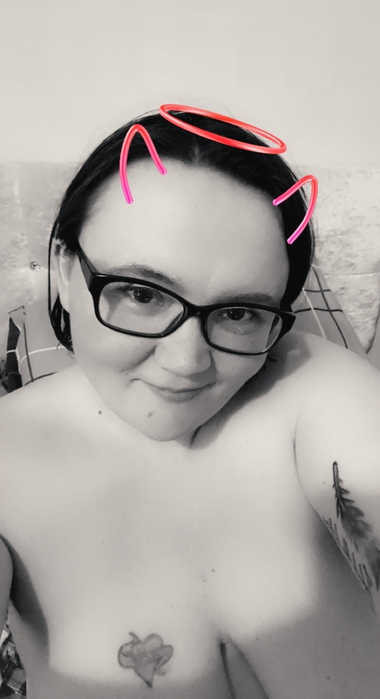 VickieVixen banner image