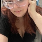 Vicki avatar
