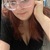 Vicki avatar