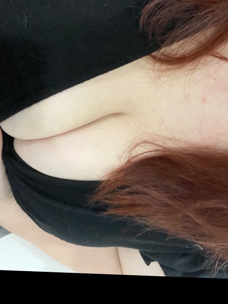 Vicki banner image
