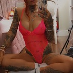 Vicki Lou avatar
