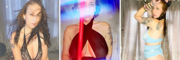 Vicki Doherty banner image