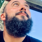 Magson Chostak avatar