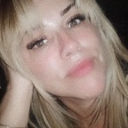 Vickinga avatar