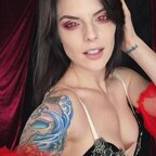 Vicki Psythe Moore FREE avatar