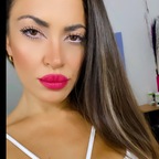 💋VIDEO📞WET PUSSY 🔥💦💋 LATIN 💣 avatar