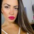 💋VIDEO📞WET PUSSY 🔥💦💋 LATIN 💣 avatar