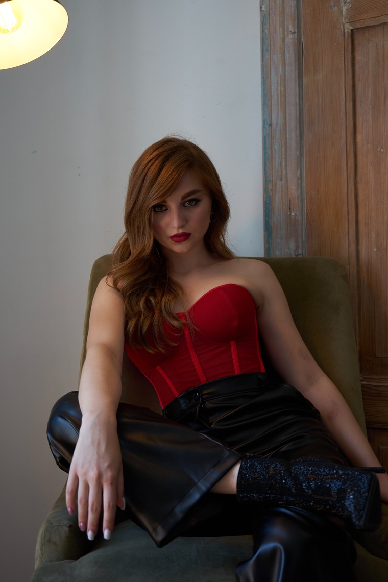 😈Vickky_girl🔞 banner image