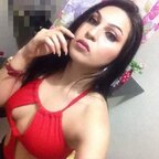 Vick Mille avatar