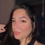 Vitória Queiroz avatar