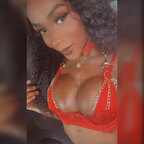 Victoria Sanches avatar