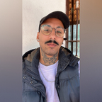 Vick avatar