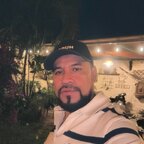 VICKTOR MOORE avatar