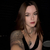 Vicky Leigh avatar