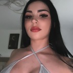 Vicky avatar